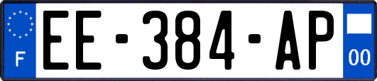 EE-384-AP