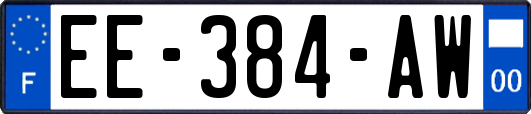 EE-384-AW