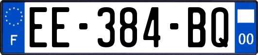 EE-384-BQ