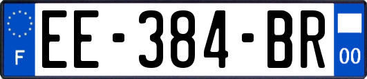 EE-384-BR