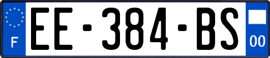 EE-384-BS