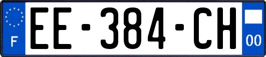 EE-384-CH