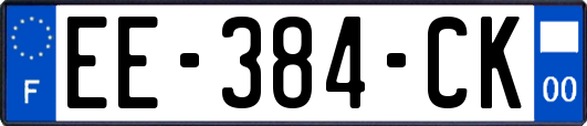 EE-384-CK