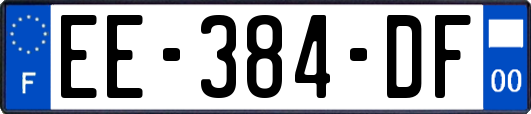 EE-384-DF