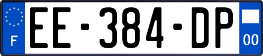 EE-384-DP