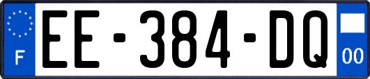 EE-384-DQ