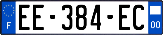 EE-384-EC