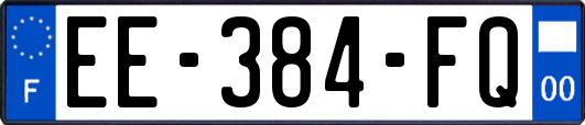 EE-384-FQ