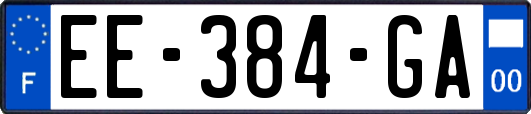 EE-384-GA