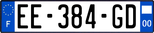 EE-384-GD