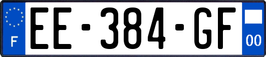 EE-384-GF