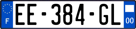 EE-384-GL