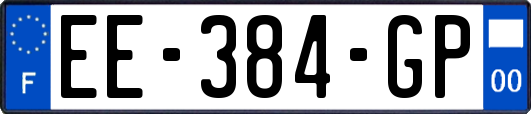 EE-384-GP