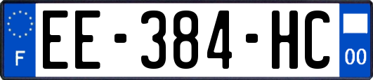 EE-384-HC