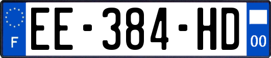 EE-384-HD