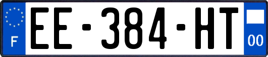 EE-384-HT