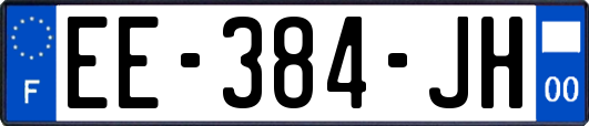 EE-384-JH