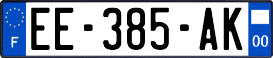 EE-385-AK