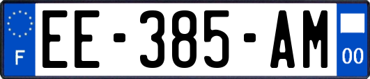 EE-385-AM