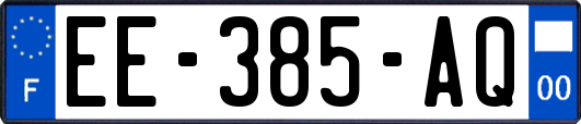 EE-385-AQ