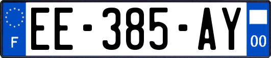 EE-385-AY