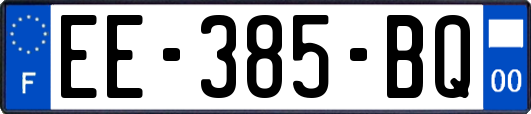 EE-385-BQ