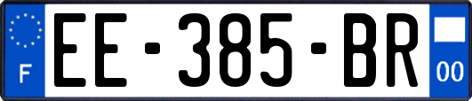 EE-385-BR