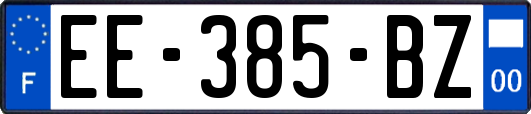 EE-385-BZ