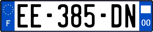 EE-385-DN