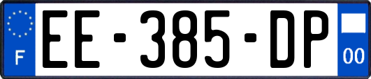 EE-385-DP