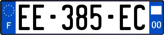 EE-385-EC