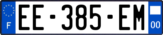 EE-385-EM