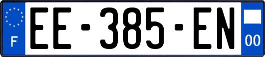 EE-385-EN