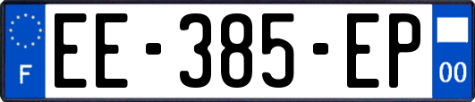 EE-385-EP