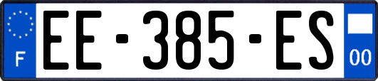 EE-385-ES