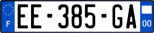 EE-385-GA