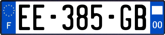 EE-385-GB