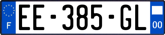 EE-385-GL