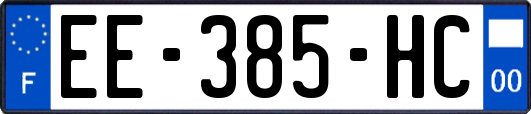 EE-385-HC
