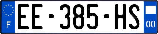 EE-385-HS