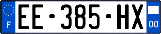 EE-385-HX