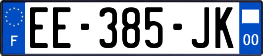 EE-385-JK