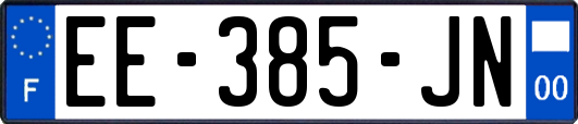 EE-385-JN