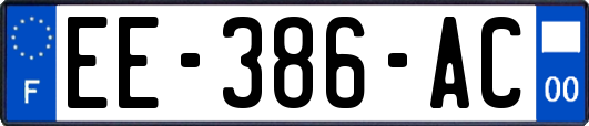 EE-386-AC