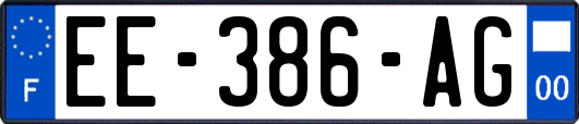 EE-386-AG