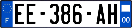 EE-386-AH