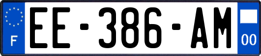 EE-386-AM