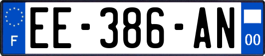 EE-386-AN