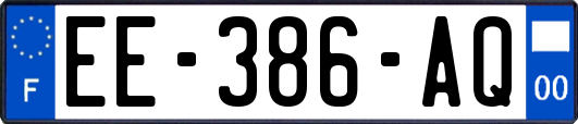 EE-386-AQ