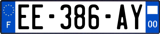 EE-386-AY